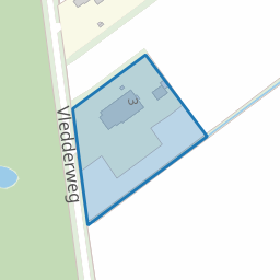 Perceel OWD00-W-1835