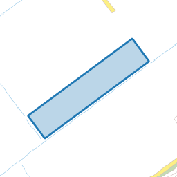 Perceel OWD00-W-1839