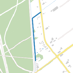 Perceel OWD00-W-1854