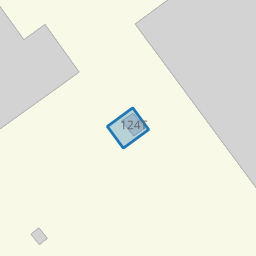 Perceel OWD00-W-186