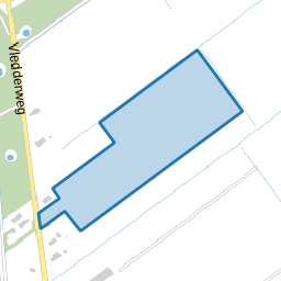 Perceel OWD00-W-1864