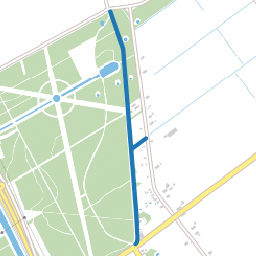 Perceel OWD00-W-1869