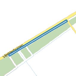 Perceel OWD00-W-1870