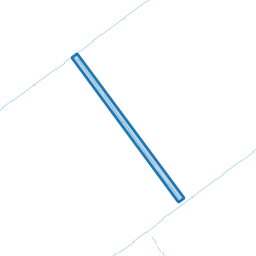 Perceel OWD00-W-1871