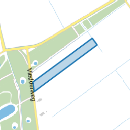 Perceel OWD00-W-1875