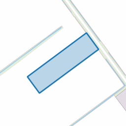 Perceel OWD00-W-1883