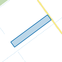 Perceel OWD00-W-1884