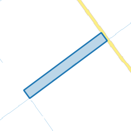 Perceel OWD00-W-1885