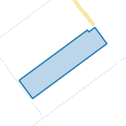 Perceel OWD00-W-1887