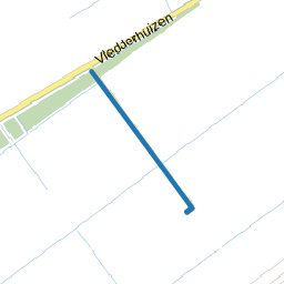 Perceel OWD00-W-1888