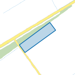 Perceel OWD00-W-1890