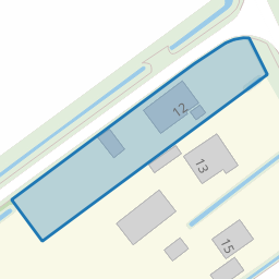 Perceel OWD00-W-1895