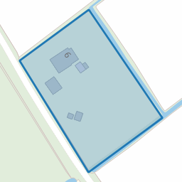 Perceel OWD00-W-1898