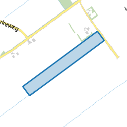 Perceel OWD00-W-1903