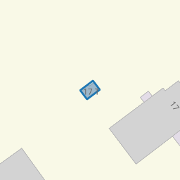 Perceel OWD00-W-1906