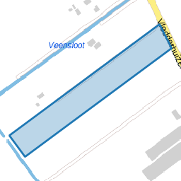 Perceel OWD00-W-1913