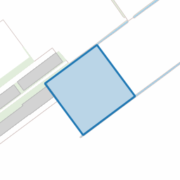 Perceel OWD00-W-1921