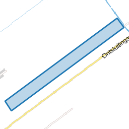 Perceel OWD00-W-1926