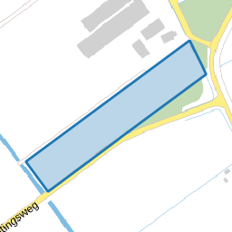 Perceel OWD00-W-1928