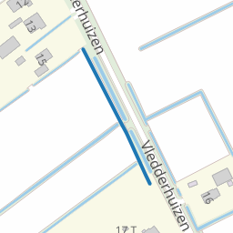 Perceel OWD00-W-1935