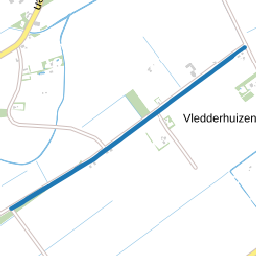 Perceel OWD00-W-1940