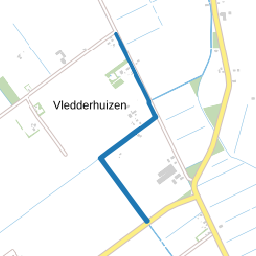 Perceel OWD00-W-1943