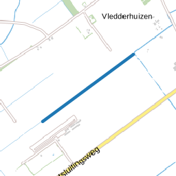 Perceel OWD00-W-1944