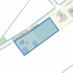 Perceel OWD00-W-1946