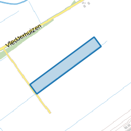 Perceel OWD00-W-1953