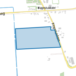 Perceel OWD00-W-1969