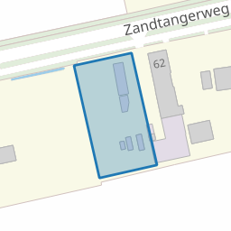 Perceel OWD00-W-1975
