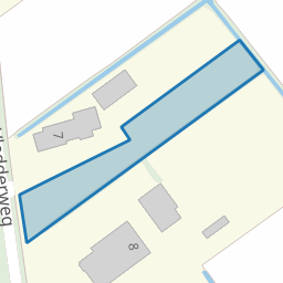 Perceel OWD00-W-1976