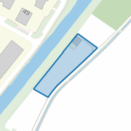 Perceel OWD00-W-1987