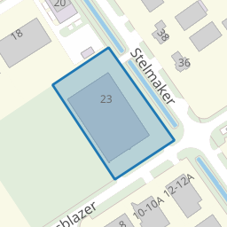 Perceel OWD00-W-2068