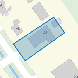 Perceel OWD00-W-2071