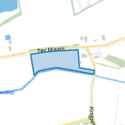 Perceel OWD00-W-2084