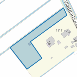 Perceel OWD00-W-2097