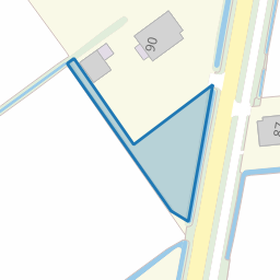 Perceel OWD00-W-2112