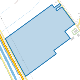 Perceel OWD00-W-2120