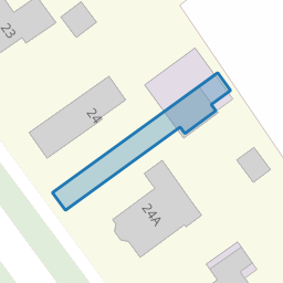 Perceel OWD00-W-2125