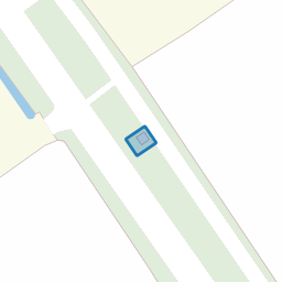 Perceel OWD00-W-2143