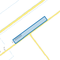 Perceel OWD00-W-215