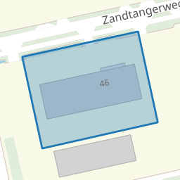 Perceel OWD00-W-2150