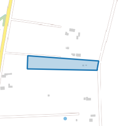 Perceel OWD00-W-2163