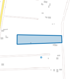 Perceel OWD00-W-2165