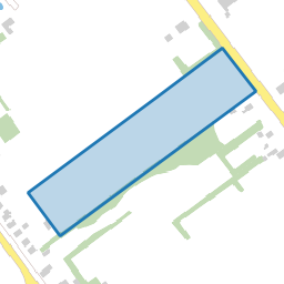 Perceel OWD00-W-2169