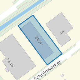 Perceel OWD00-W-2175