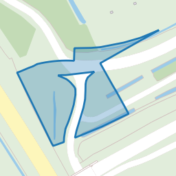 Perceel OWD00-W-2184