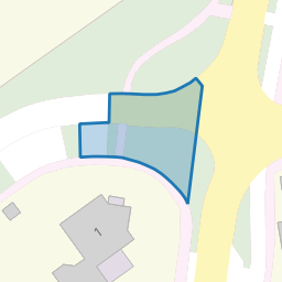 Perceel OWD00-W-2194