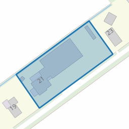 Perceel OWD00-W-220
